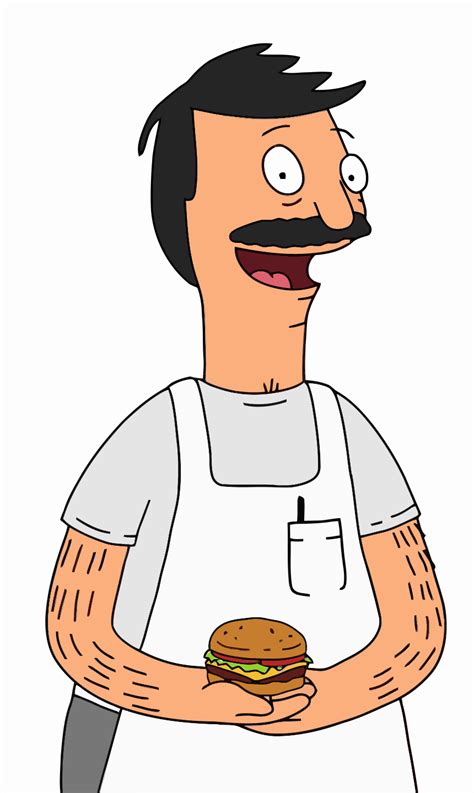 wiki bobs burgers|what happened to bob's burgers.